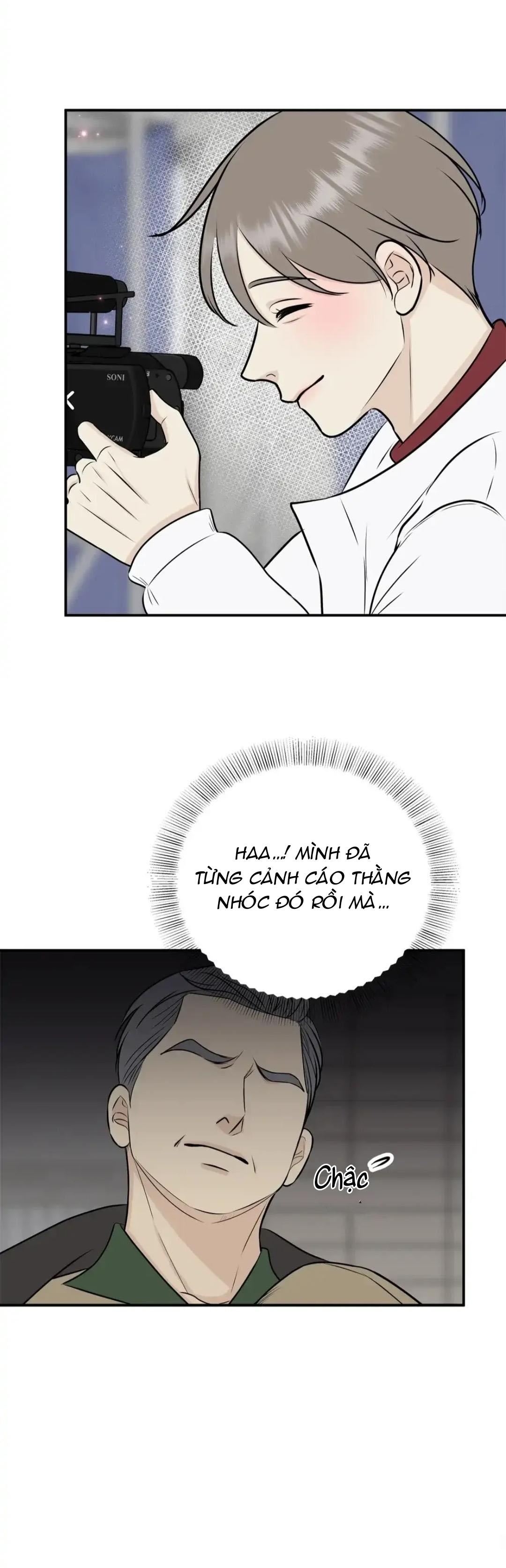 hạnh phúc trọn vẹn chapter 12 26