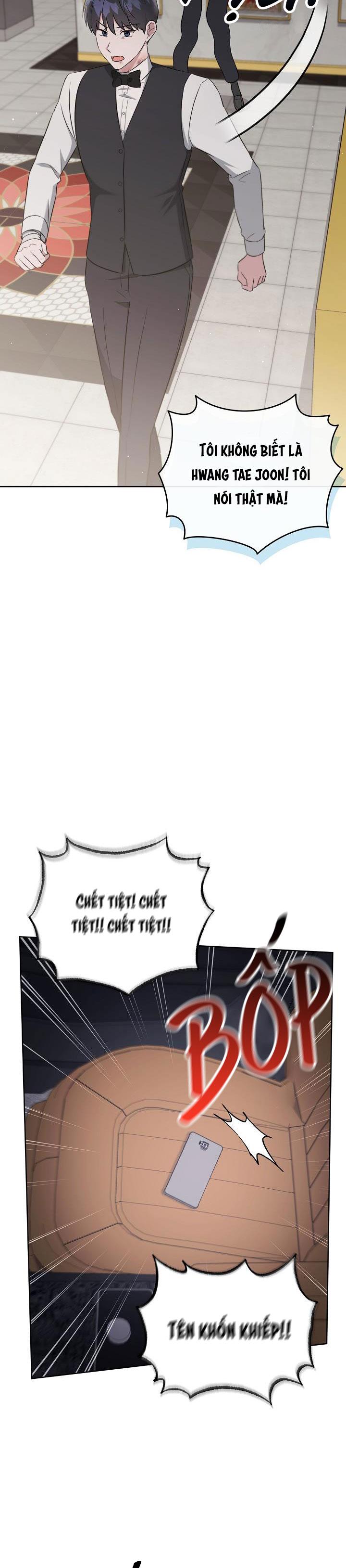 phim truyền hình dài tập chapter 17 23