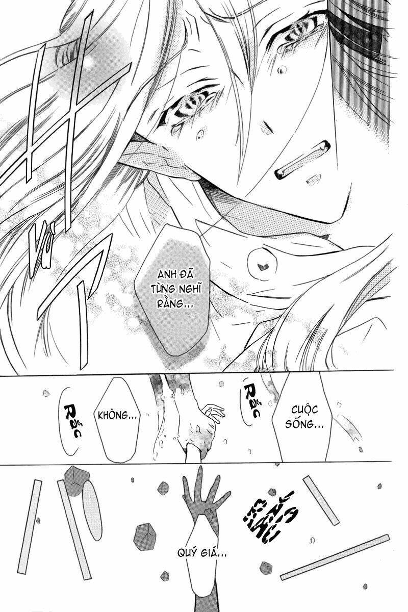 world end garden chapter 1 42