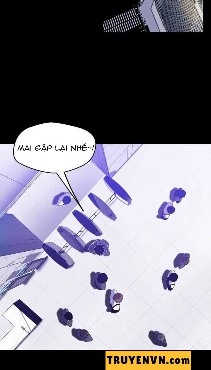 tân thế giới tuyệt vời chapter 69 14