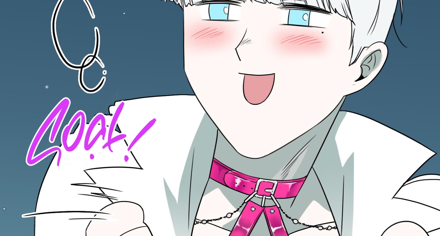 dear door chapter 144 145