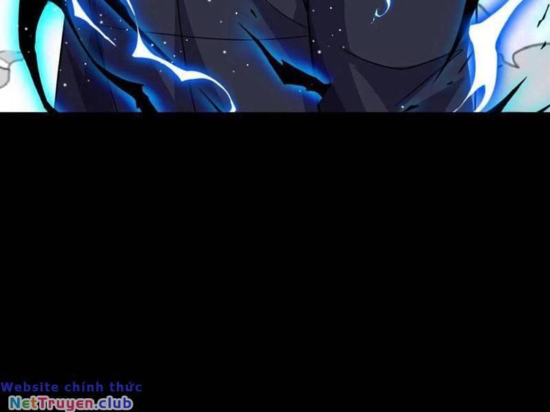 nhìn thấy thanh máu, ta xử tội thần linh chapter 167 31