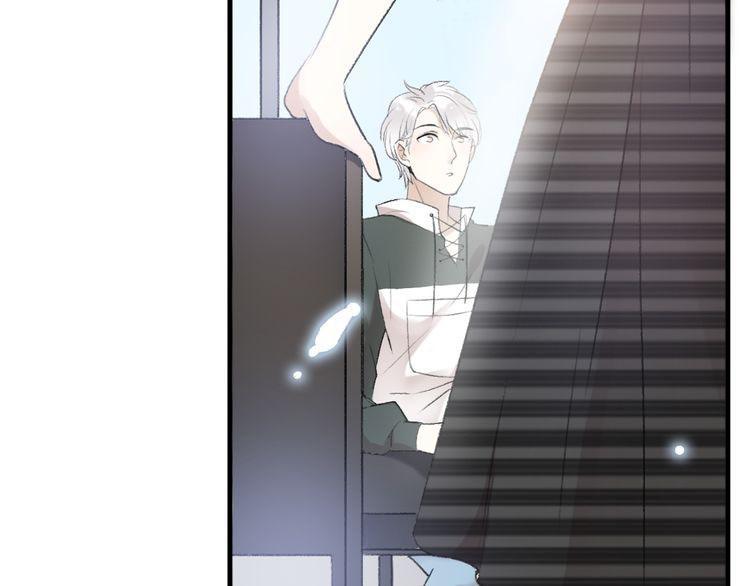 cuộc chiến tình yêu chapter 17 33