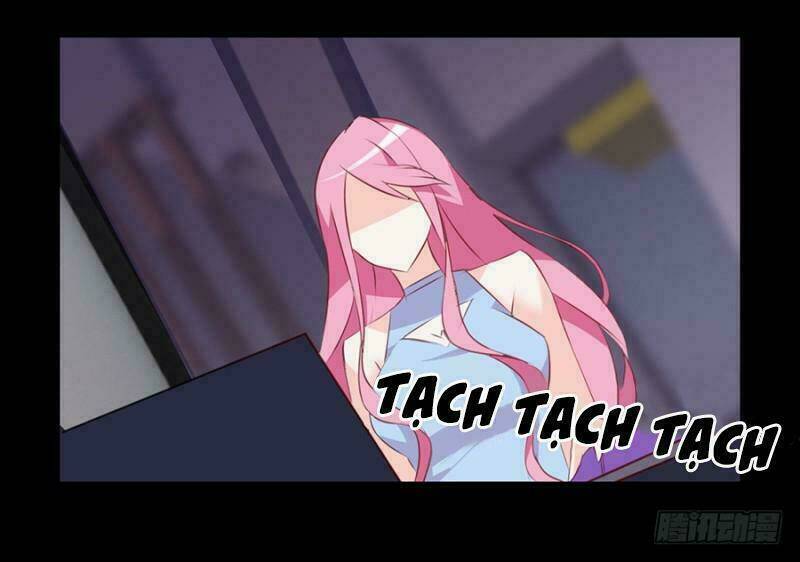 bảy ngày thực cốt hôn ước chapter 5 2