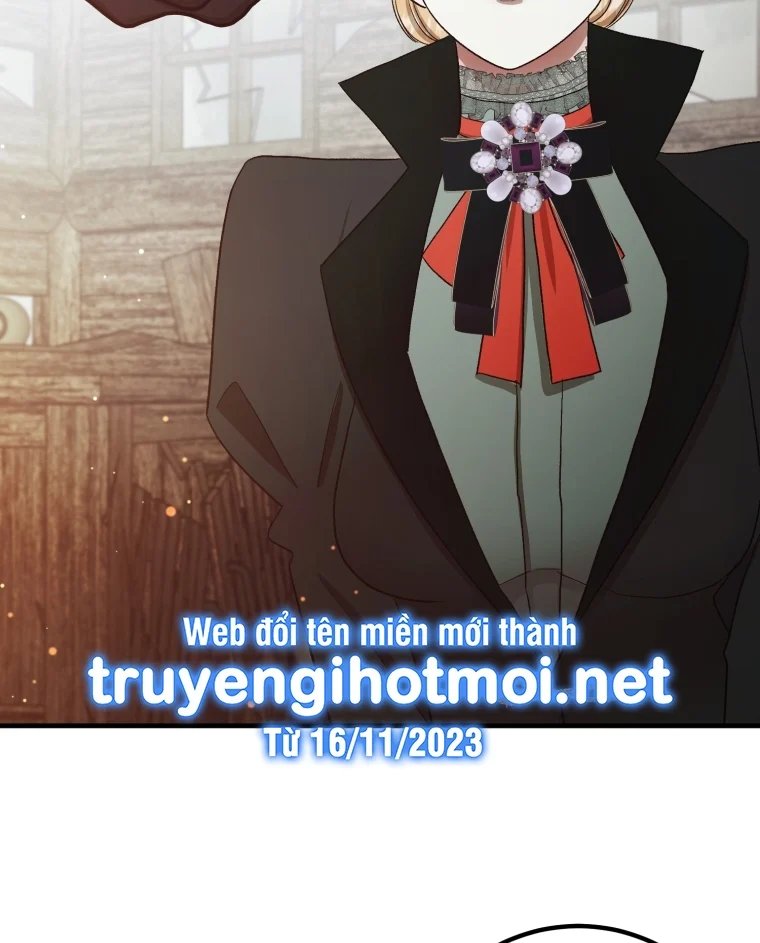 khi tôi bị chú chó tôi bỏ rơi cắn chapter 9.2 40