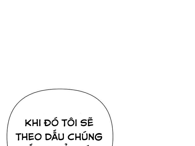 nhiệm vụ chiến binh chapter 20 169