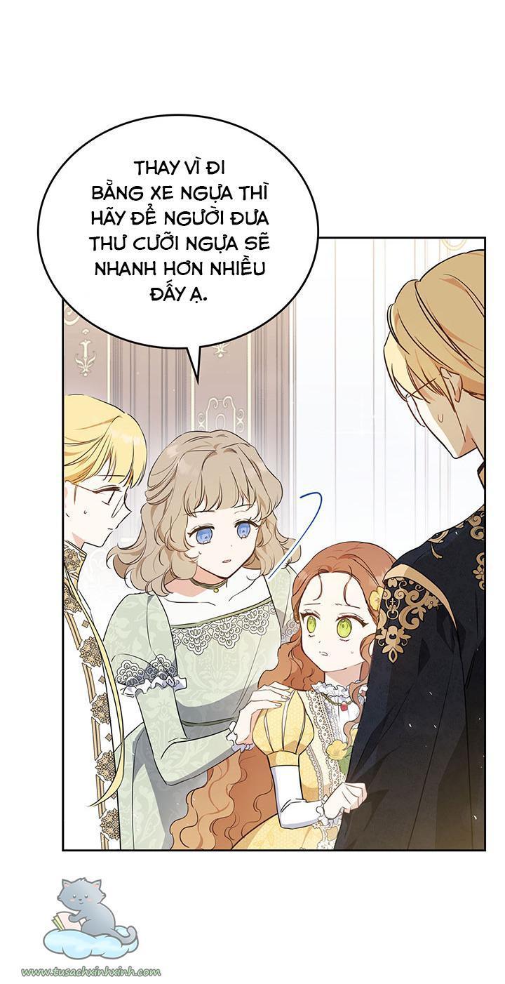 kiếp này ta sẽ trở thành gia chủ chapter 72 37