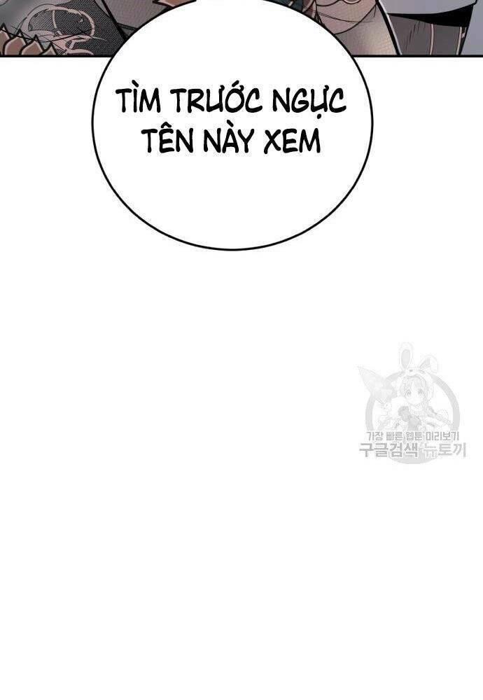 đặc vụ kim chapter 50 158