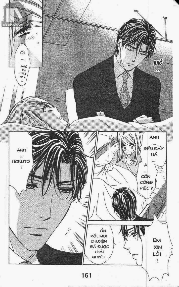 love of firos you chapter 24 36