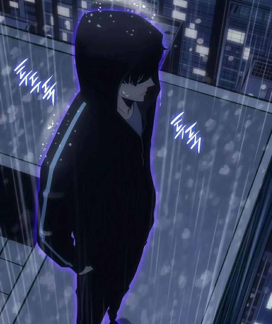 solo leveling 2 chapter 42 65