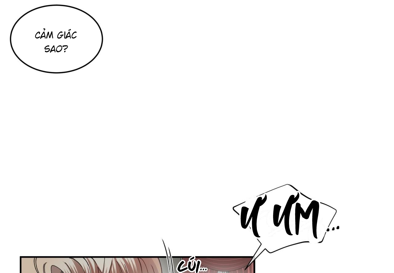 luân đôn trong màn đêm chapter 10 54