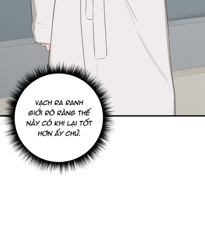 địa ngục đẫm máu chapter 6 12