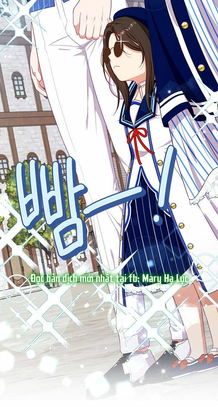 hãy coi chừng ác nữ chapter 114 46