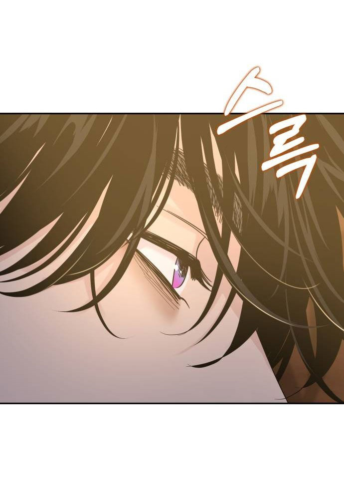 Thuyết Tình Yêu Ích Kỷ chapter 13.1 50