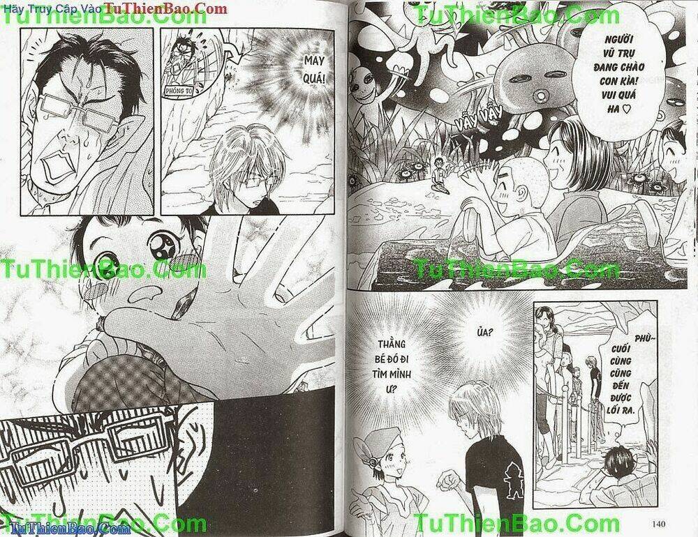 nàng men chàng bóng chapter 7 71