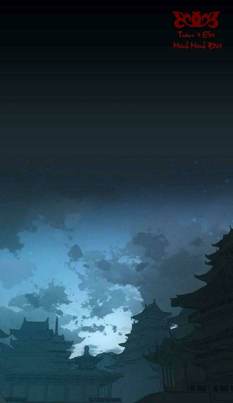 sư phụ lại trêu chọc ta chapter 24 4