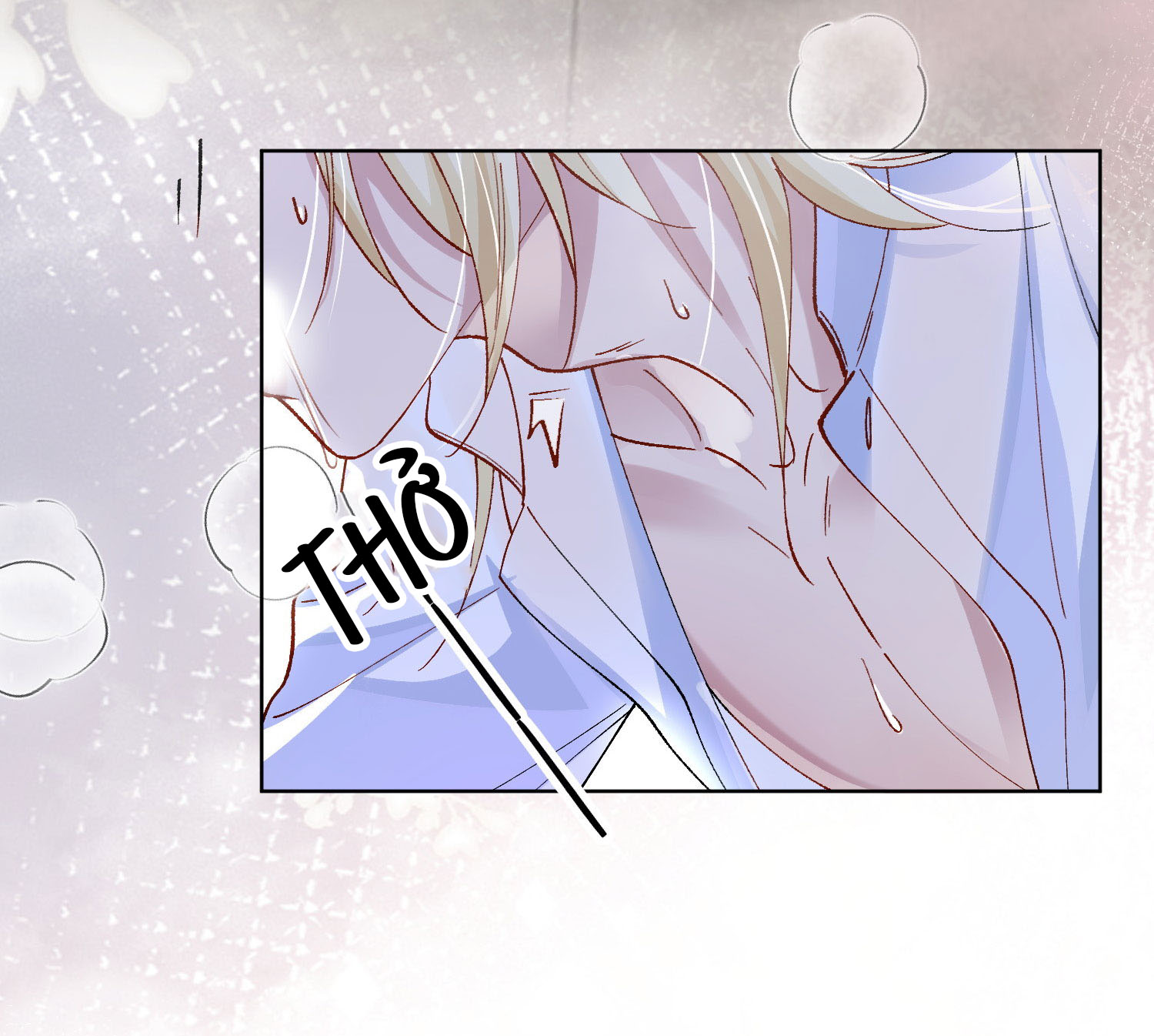 ỷ trên hiếp dưới chapter 14 8