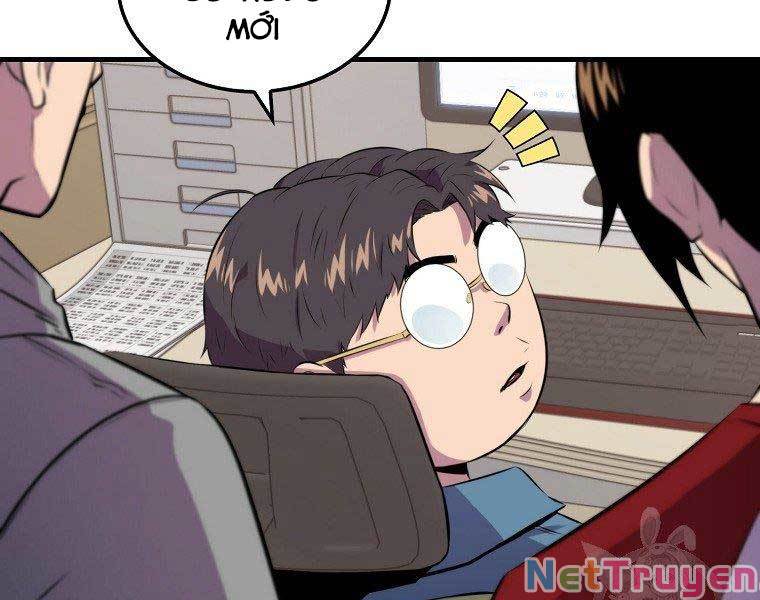 tôi thăng cấp trong lúc ngủ chapter 30 53