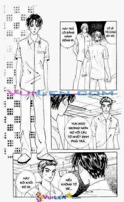 kẻ săn tiền chapter 9 130