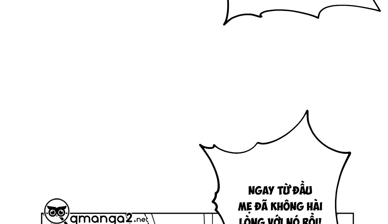 chàng dâu nhà họ kang chapter 4 115