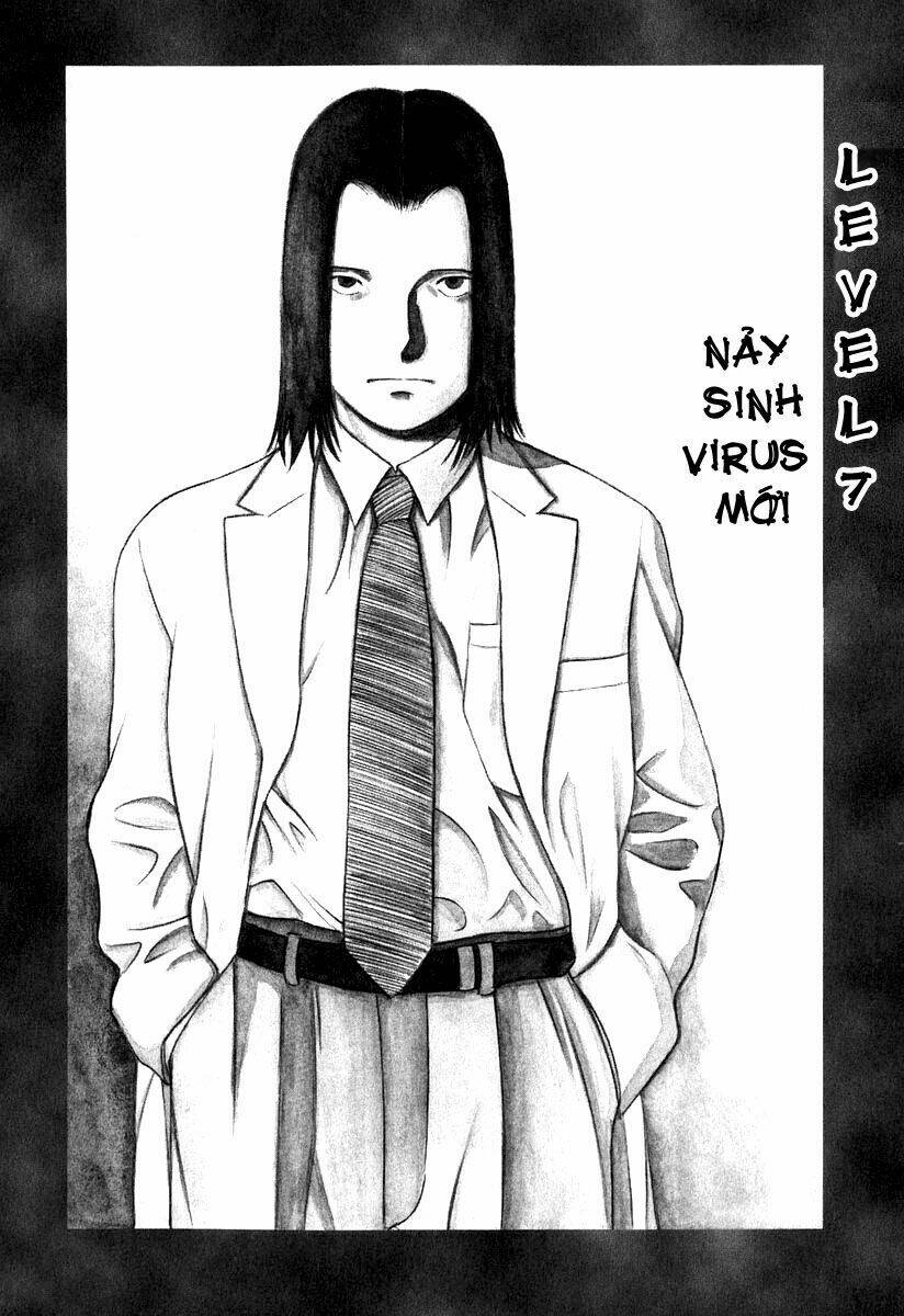 emerging chapter 7 3