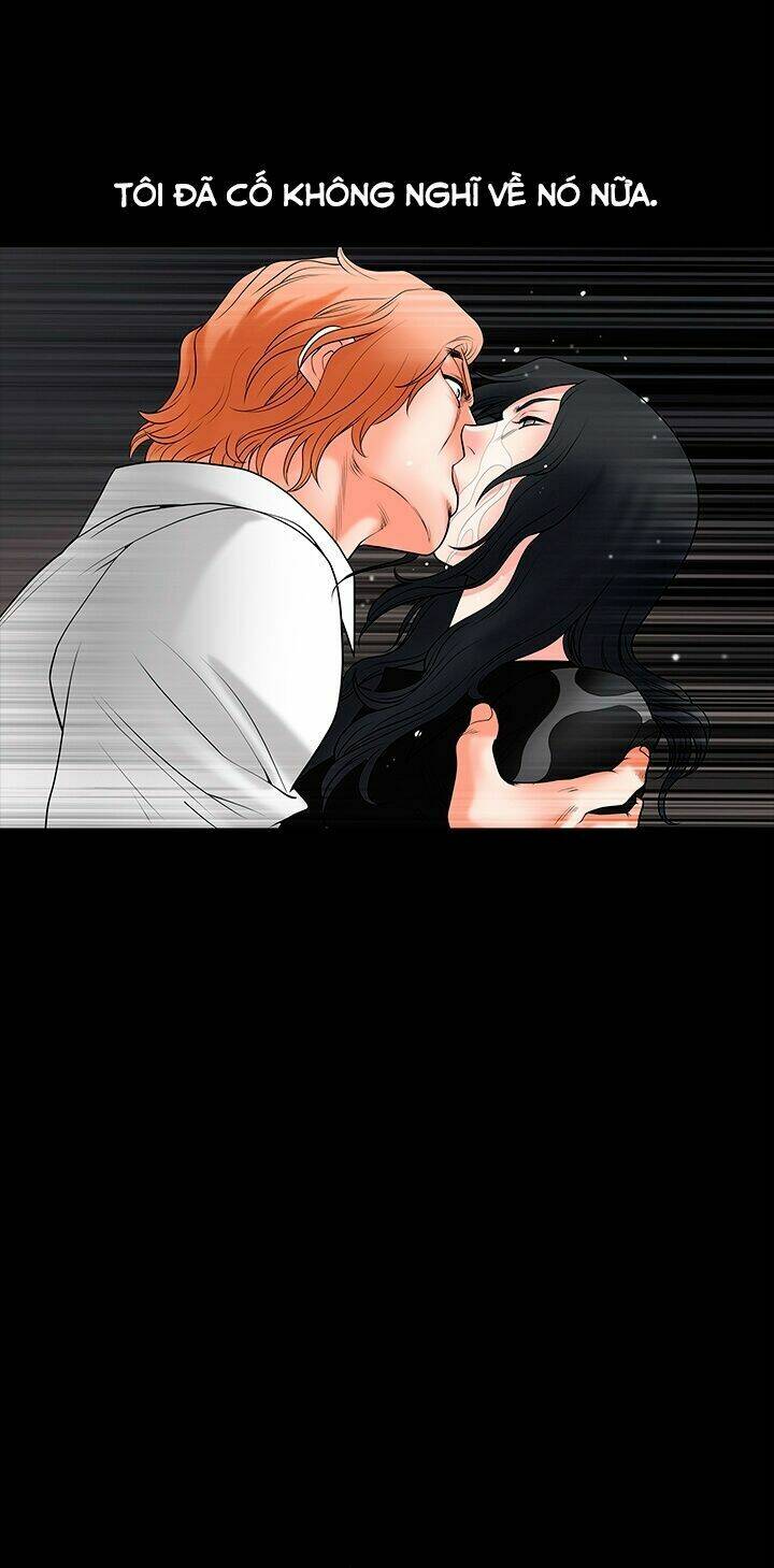 seduction - quyến rũ chapter 38 22