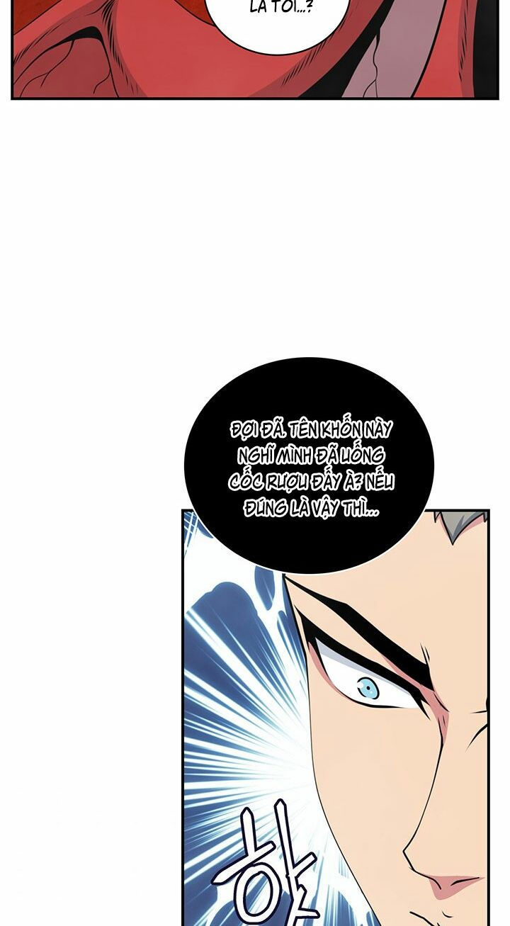 tôi sinh ra để làm người vĩ đại chapter 79 63