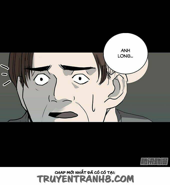 ớn lạnh tuyệt đối chapter 110 15