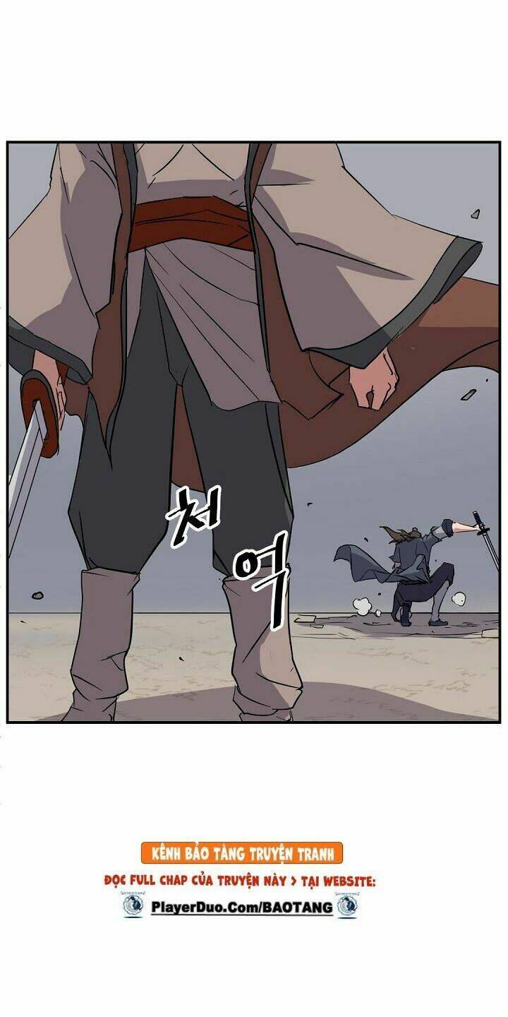 trọng sinh, bất khả chiến bại chapter 73 6