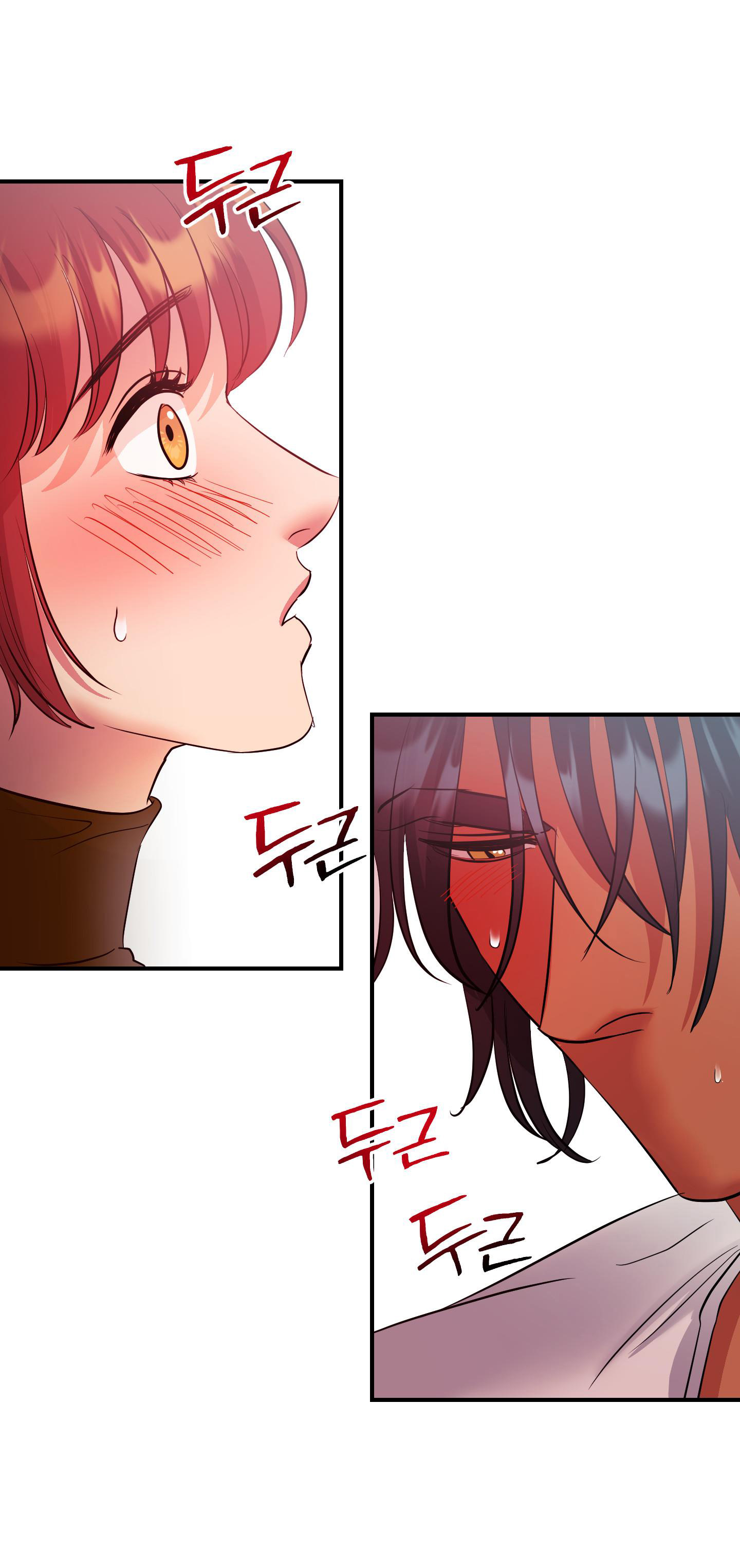 [18+] một lòng một dạ chapter 25.1 18