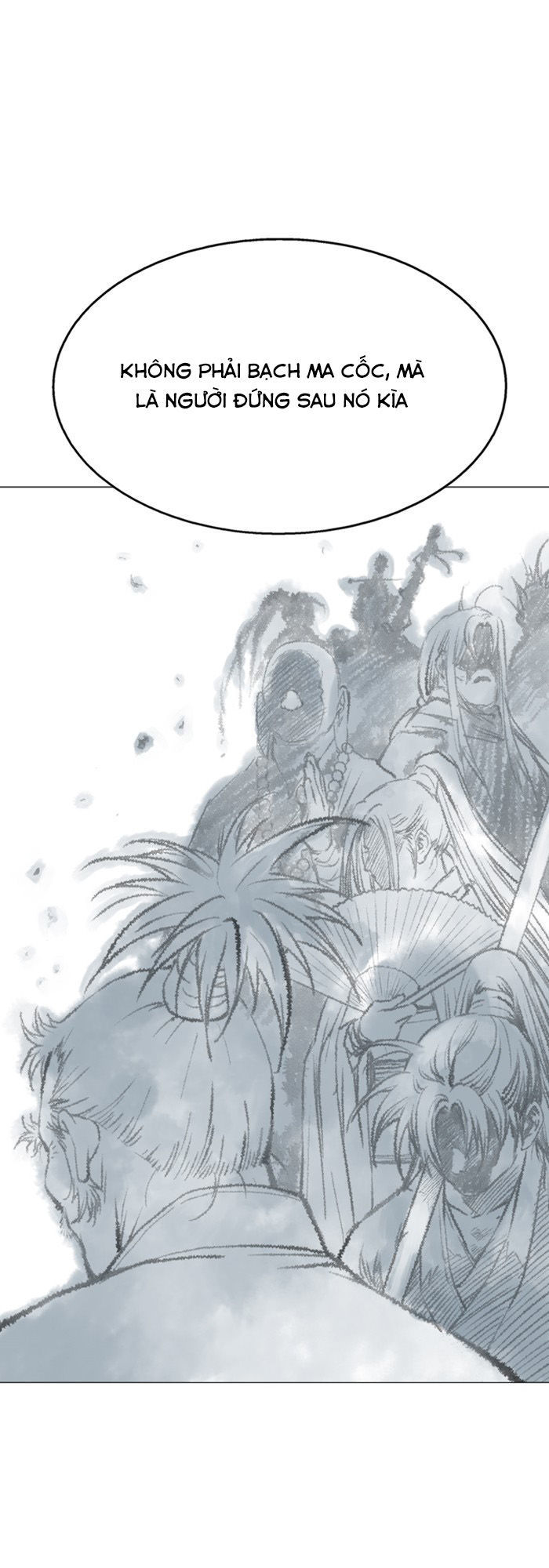 cao thủ 2 chapter 30 22