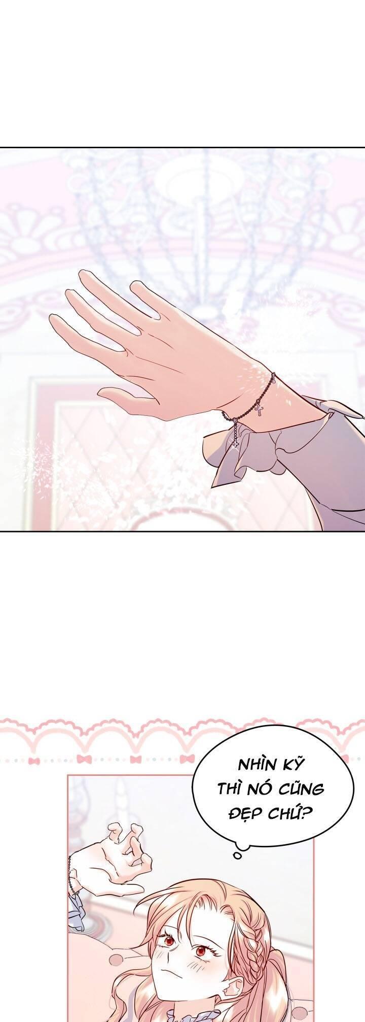 bạn thân khác giới của nam chính chapter 40 1