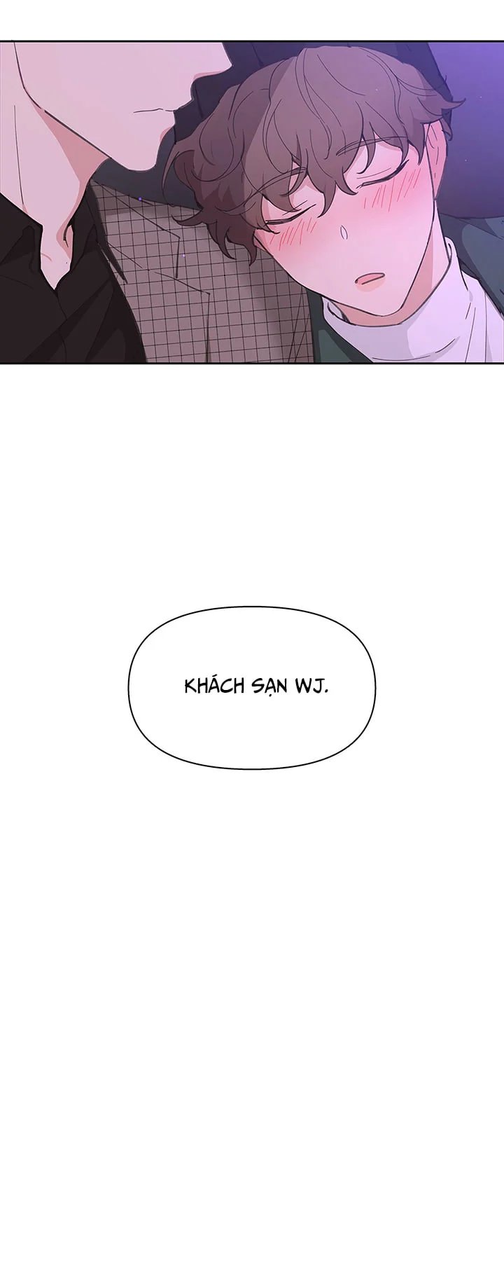 tâm tư của ju in chapter 7 2