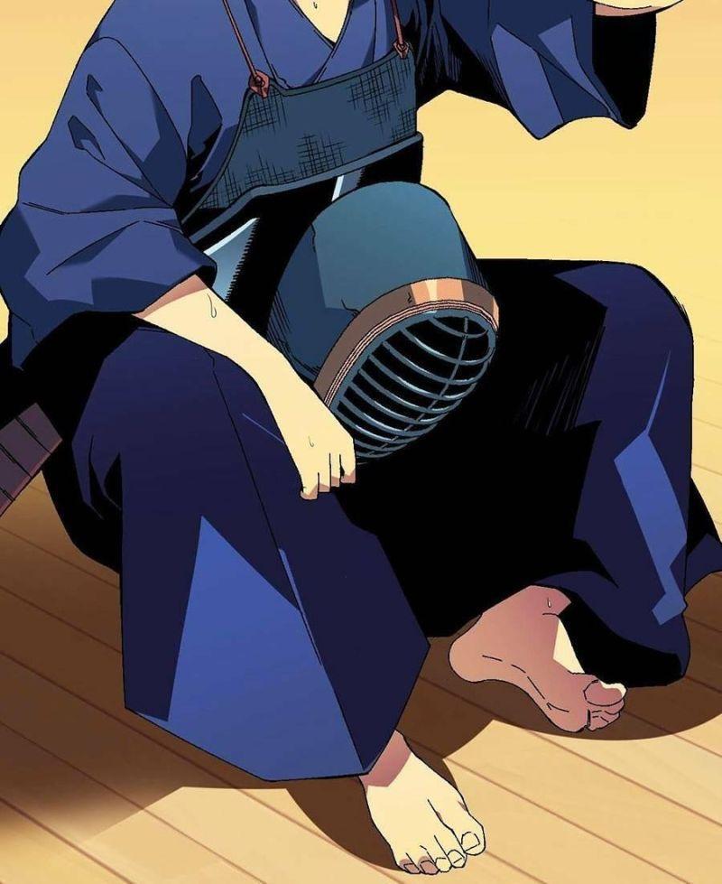 sao chép sức mạnh chapter 47 55