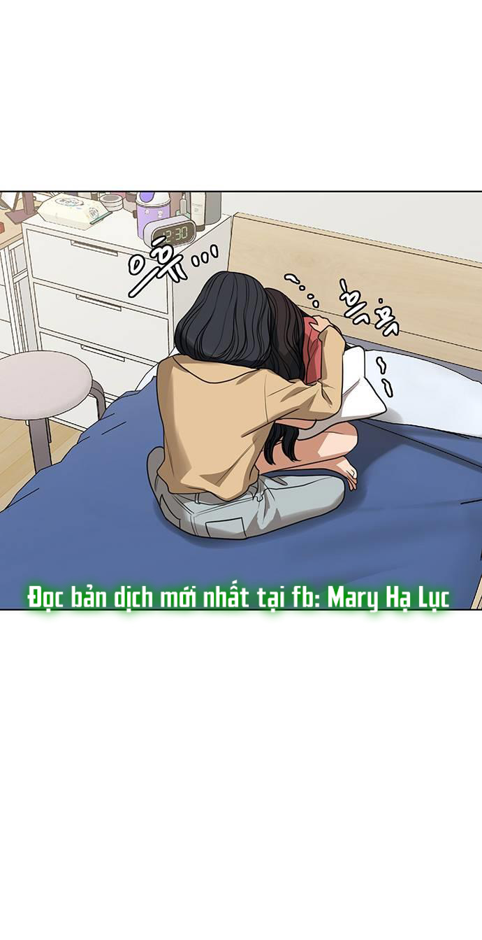 vẻ đẹp đích thực - true beauty chapter 248.2 7