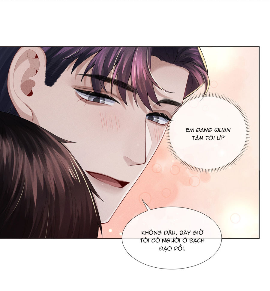 dior tiên sinh chapter 50 28