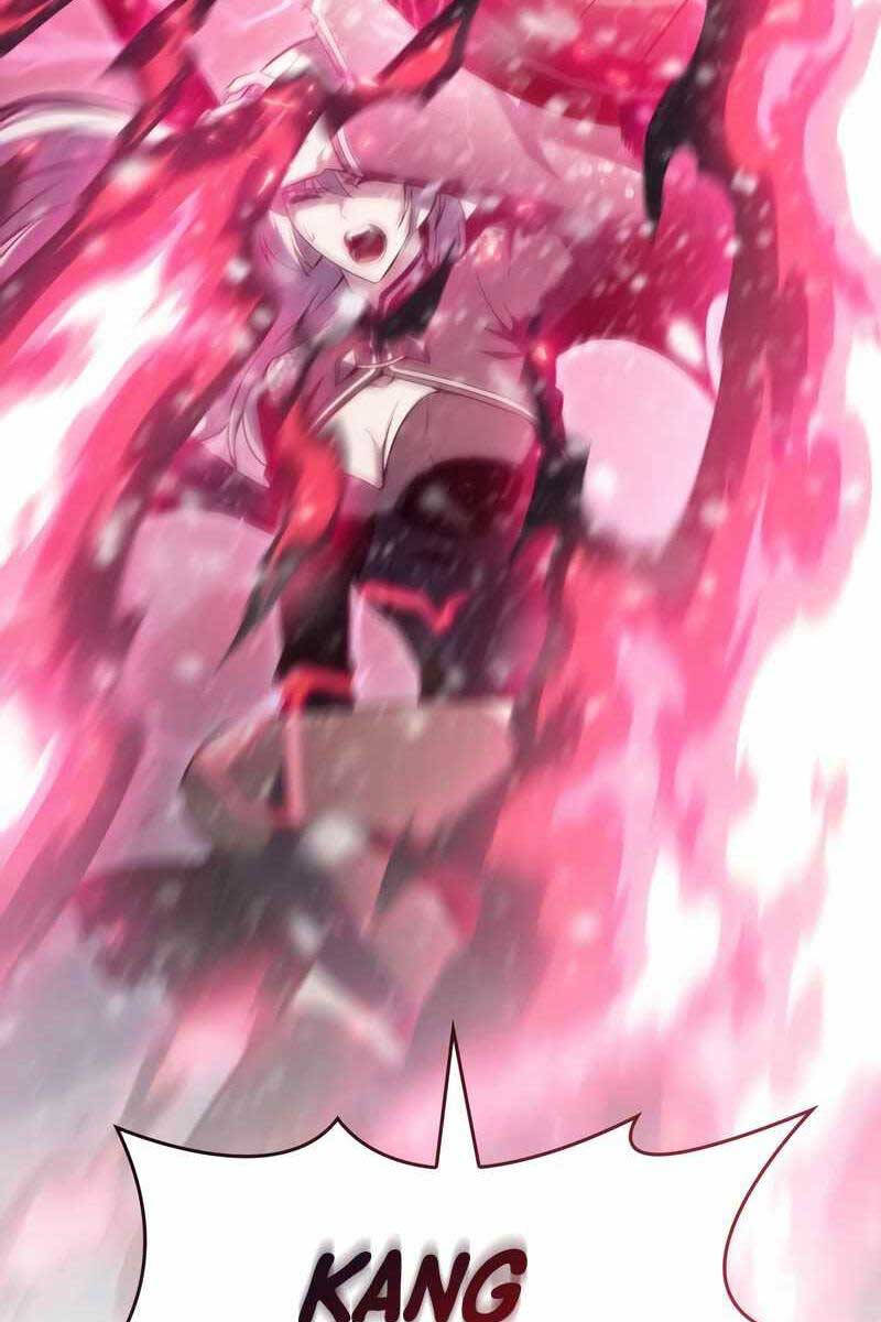 Người Chơi Mới Cấp Tối Đa chapter 94.2 40