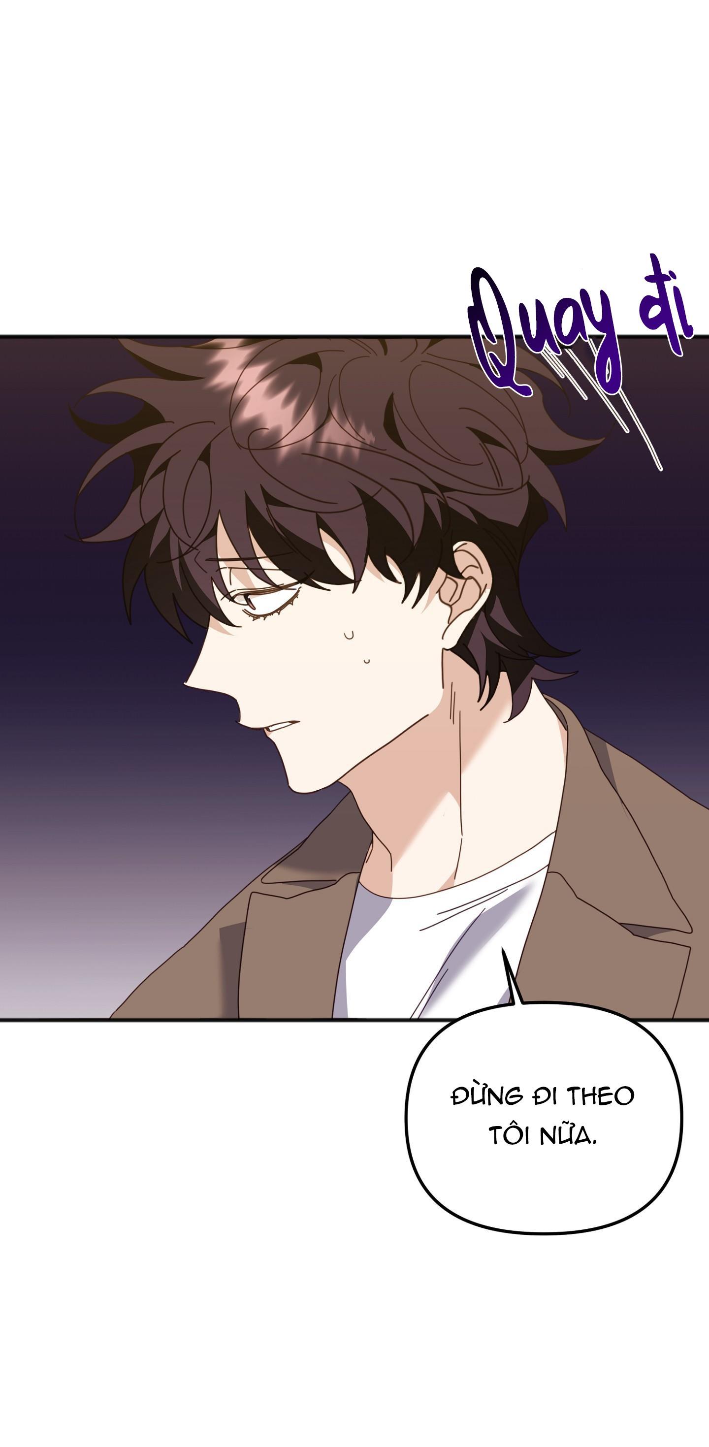 hổ trở về chapter 28 25