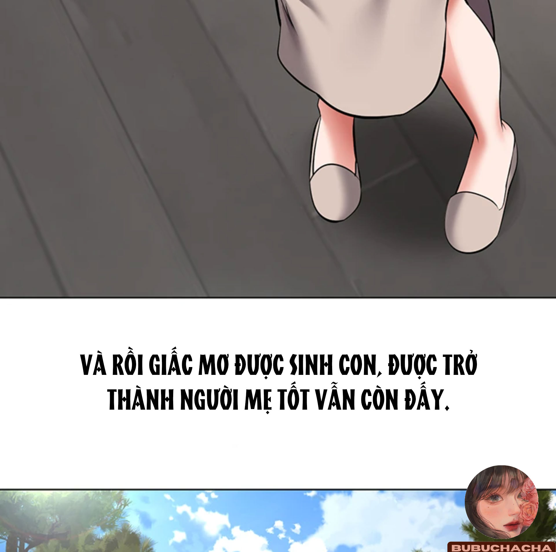 ứng dụng thực hiện hóa mong muốn chapter 12 86