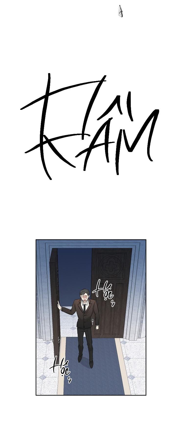 sắc đêm chapter 26 59