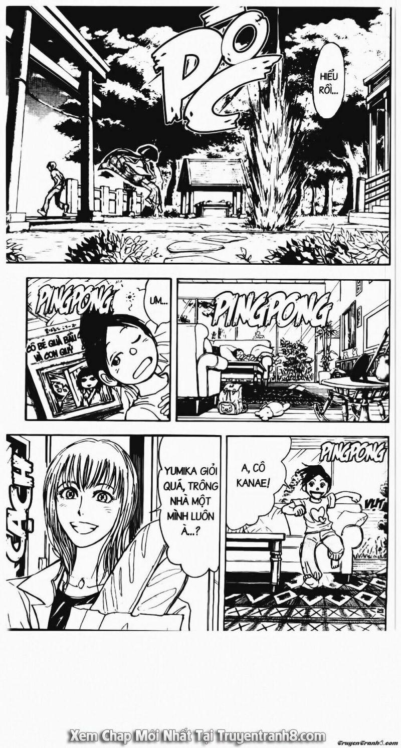 sắc lệnh ánh trăng chapter 25 21