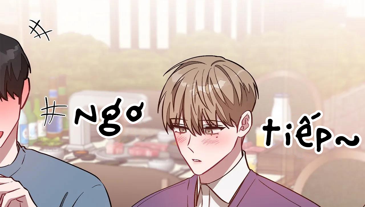 tái sinh [bl manhwa] chapter 30 202