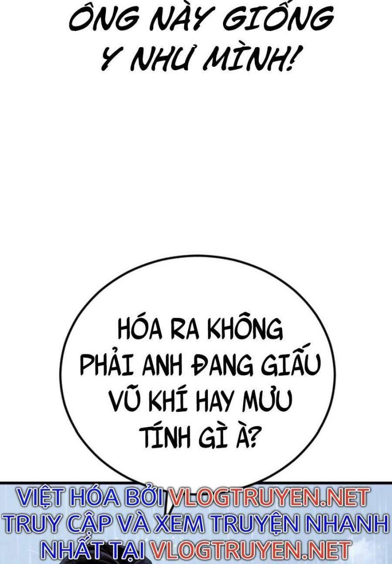 đặc vụ kim chapter 29 91