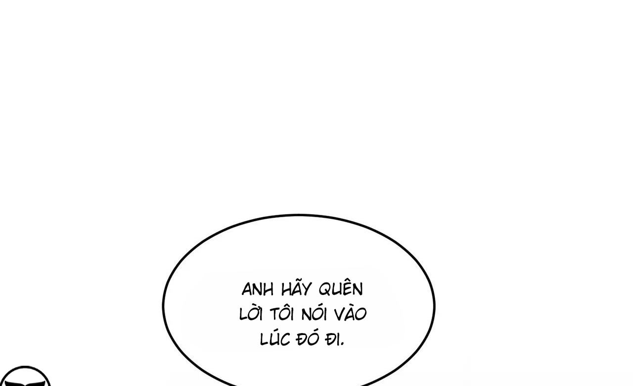 tái sinh [bl manhwa] chapter 34 75