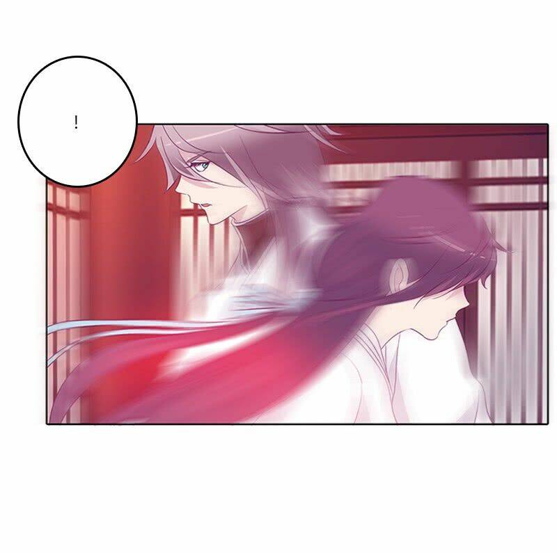 tướng quân mời ra trận chapter 50 9