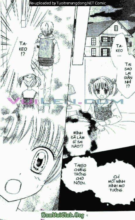 cánh thiên nga chapter 9 67