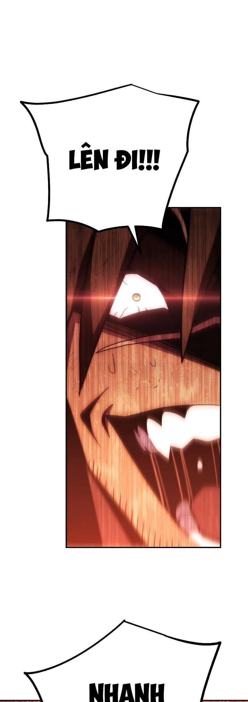 huyền thoại diệt thế độc long chapter 111 21