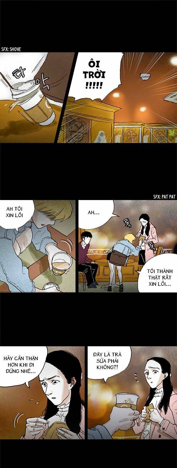 shard of sin chapter 2 16