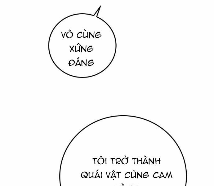 Sát Thủ Anh Vũ Chapter 63 130