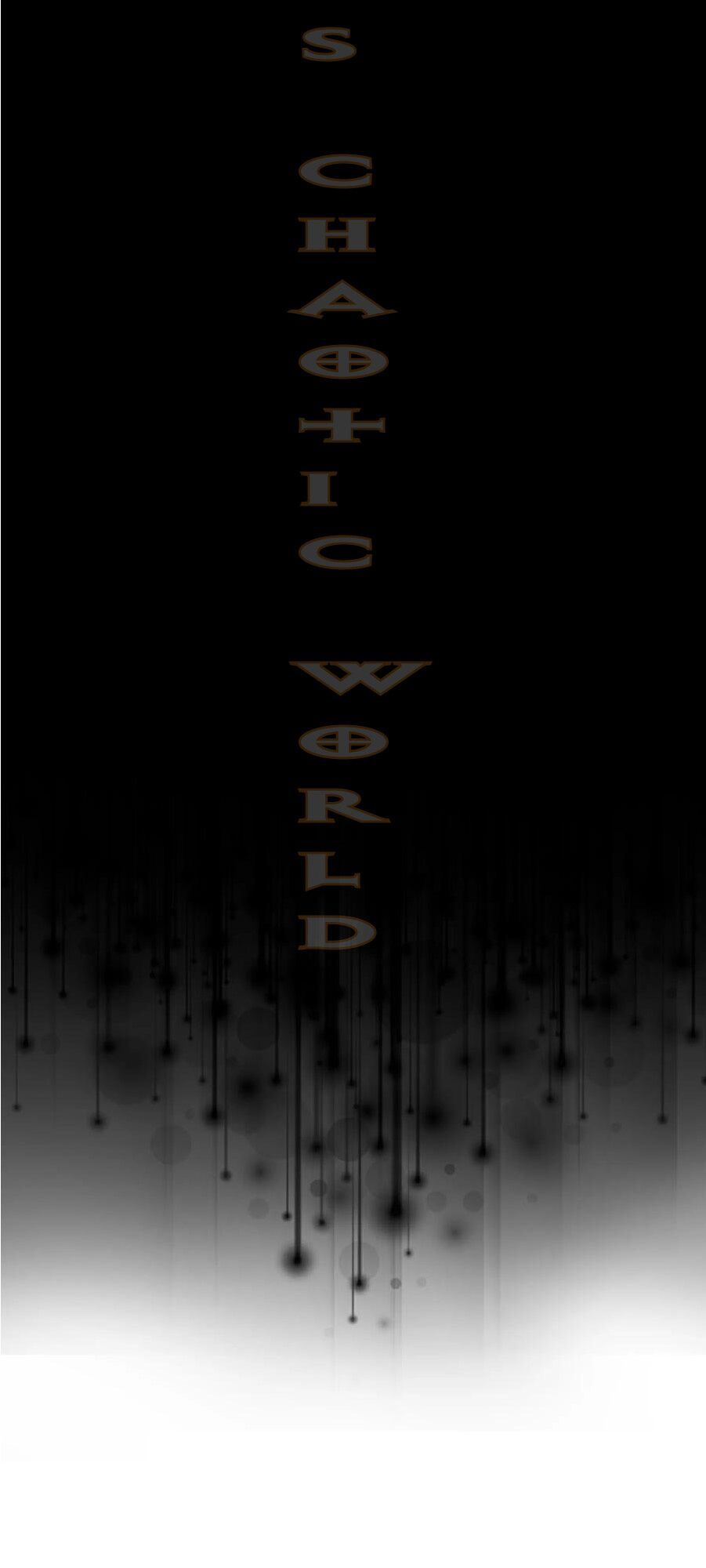 tôi không phải quỷ vương chapter 1 3